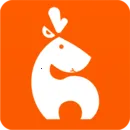 С¹Ӱ��tv���������ֻ���v2.3.4 �ֻ���