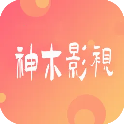 ��ľӰ��TV���Ӱ�׿���ֻ���