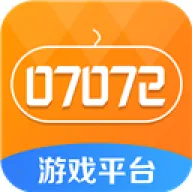 07072���κ���