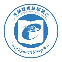 ����������ƽ���