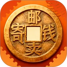 Ǯ�ʼ����̳�