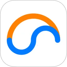 ������ֵ2026���°汾