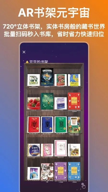 ������ֵ2026���°汾