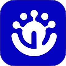 ����δ�������ֻ���