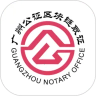 ���ݹ�֤������ȡ֤