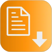 ����������2026���°汾