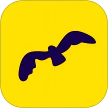 ��Ÿ����2026�ٷ����°汾