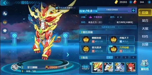 �����ǹ����