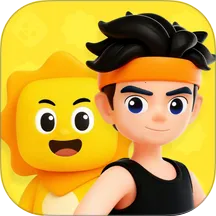 С̫���˶�2026�ٷ����°汾