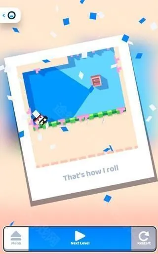 ����С��Ϸ