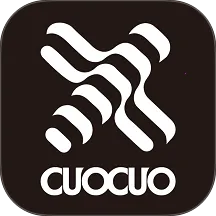 ���2026���°汾