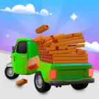 ���»���2026�ٷ����°汾