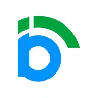 ��������v2.9.2 �ٷ�����