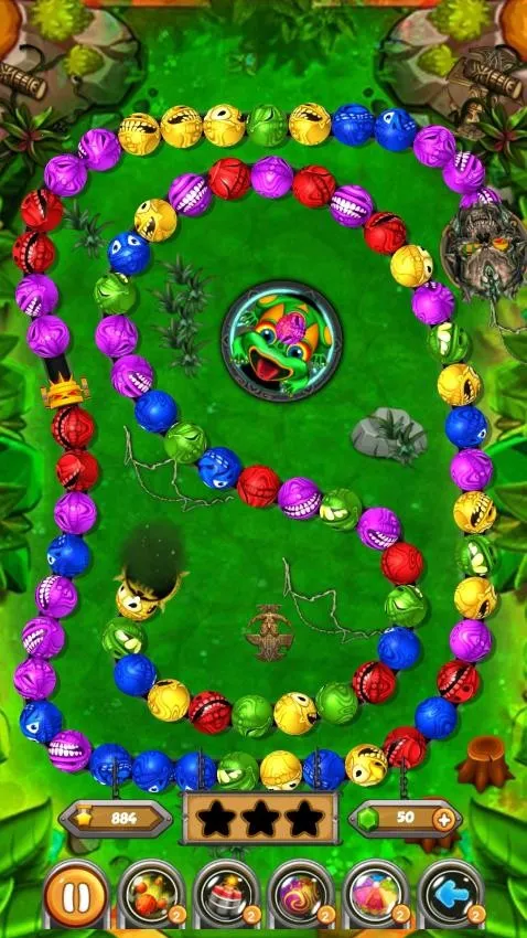 ����ģ�ⰲ׿���ֻ���