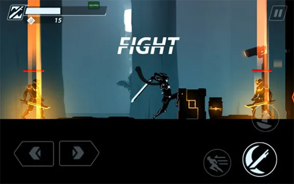 ���ٰ�Ӱ���߸���