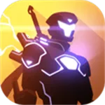 ���ٰ�Ӱ���߸���v1.8.47 �ٷ�����