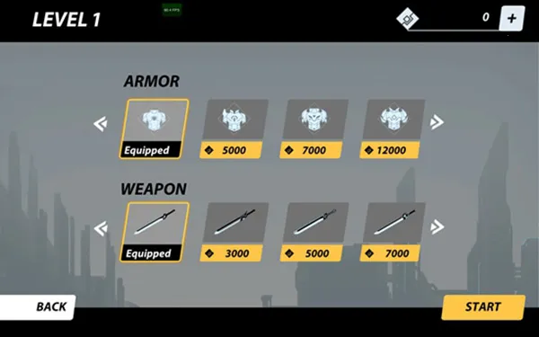 ���ٰ�Ӱ���߸���