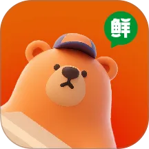 �����ʴﰲ׿���ֻ���v1.0.9 ��׿��