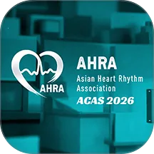 AHRA2026���°汾v1.0.2 ��Ѱ�