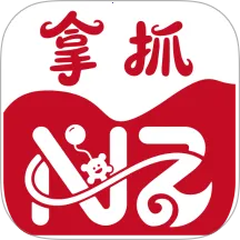 ��ץ2026�ٷ�����v1.2.1 �ٷ�����