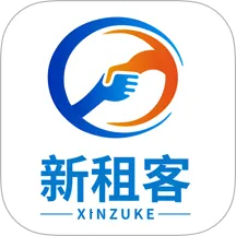 �����v1.0.0 �ֻ���