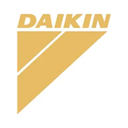 ���ƿ���v4.8.4 �ֻ���