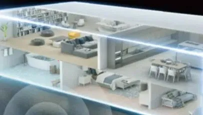 ���ƿ���