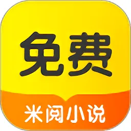 ����С˵2026�ٷ�����v3.8.2 ��Ѱ�