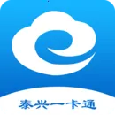 ̩��һ��ͨ��׿���ֻ���v2.4.0 ��Ѱ�