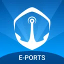 ePortsv1.5.8 ��׿��