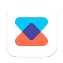 ΢��v5.0.3 �ֻ���