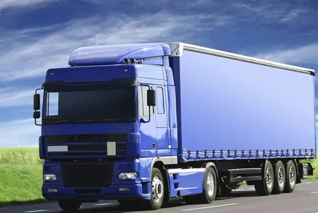 ����ͨ��