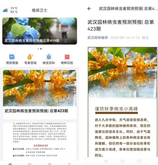 ֲ����ʿ��׿���ֻ���