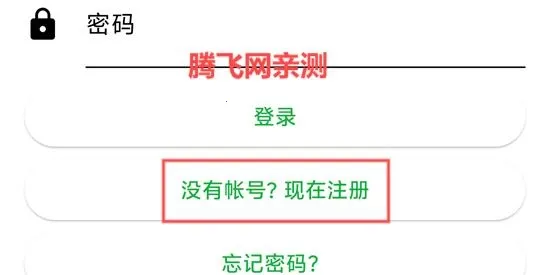 ֲ����ʿ��׿���ֻ���