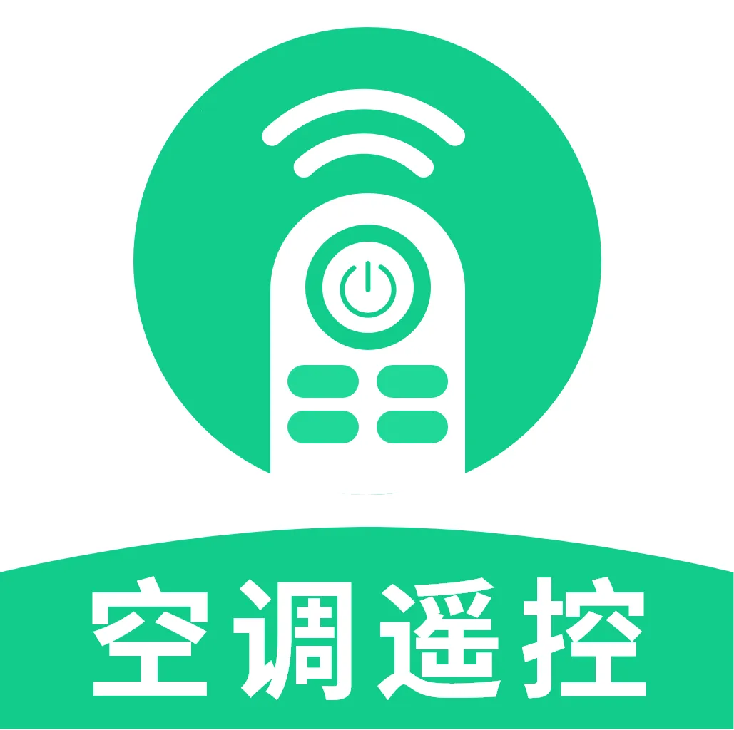 ��������ң����v2.0.5 �ֻ���