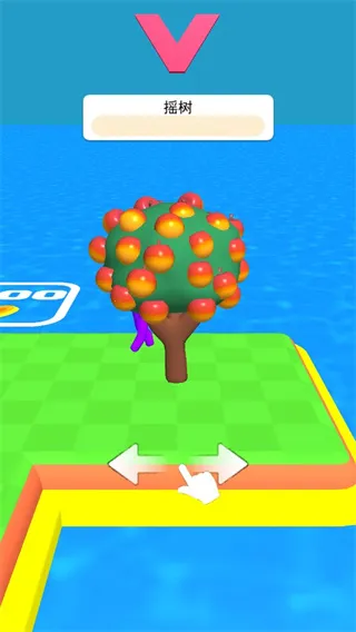 ��������ũ�������ֻ���