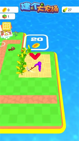 ��������ũ�������ֻ���