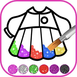 СС������2026���°汾v1.2.5 ��Ѱ�