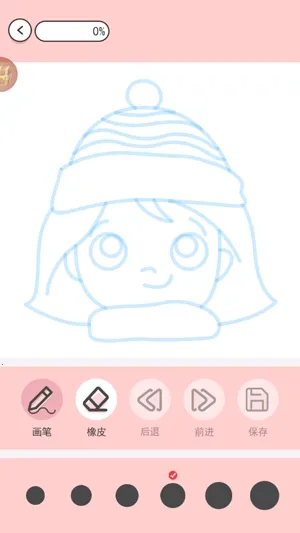 СС������2026���°汾