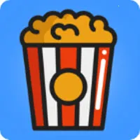 ��ӰԺ��Ӫģ�������ֻ���v1.0.0 ��׿��