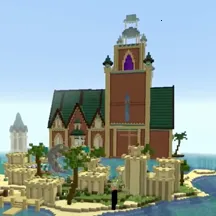 ��������������