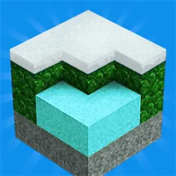 �����ҵ�����