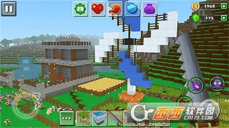 �����ҵ�����