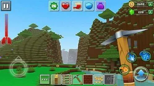 �����ҵ�����