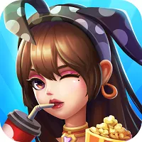 �ҵĵ�ӰԺ��׿���ֻ���v9.0.1.000..0908.1933 ��׿��