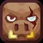 ����ҵ����������ֻ���v951622101 �ٷ�����