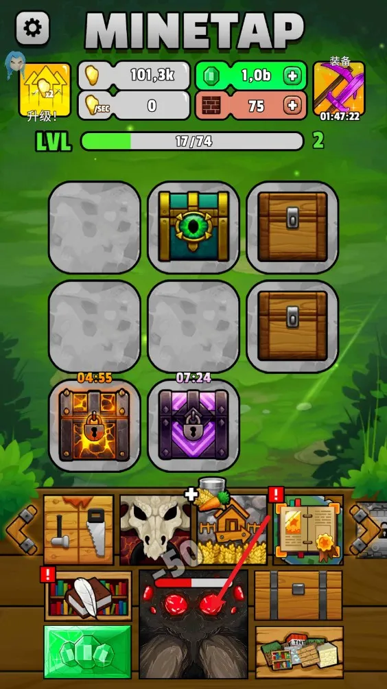 ����ҵ����������ֻ���