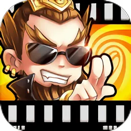 ����Ӱ�ӳ�v1.00.0 ��׿��