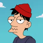 ������Ƶ����v169_08-04_ab16store �ٷ�����