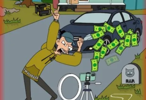 ������Ƶ����